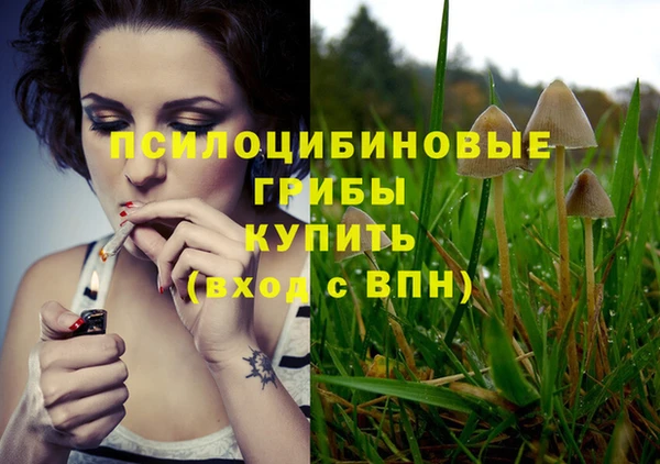 марки lsd Алексин