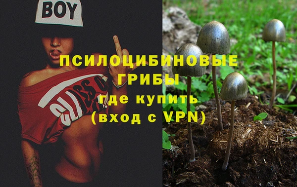 марки lsd Алексин