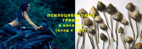 марки lsd Алексин